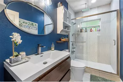 2101 43rd Street S, Saint Petersburg, FL 33711 - Photo 19