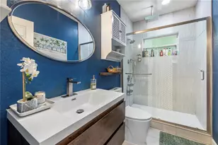 2101 43rd St S, Saint Petersburg, FL 33711 - Photo 19