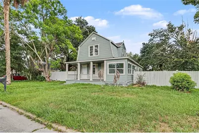 1515 Indiana Avenue, Saint Cloud, FL 34769 - Photo 3