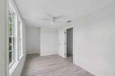 1515 Indiana Avenue, Saint Cloud, FL 34769 - Photo 17