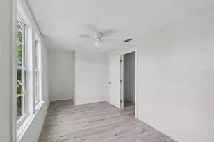 1515 Indiana Ave, Saint Cloud, FL 34769 - Photo 17