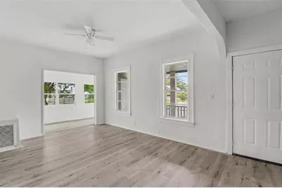1515 Indiana Avenue, Saint Cloud, FL 34769 - Photo 5