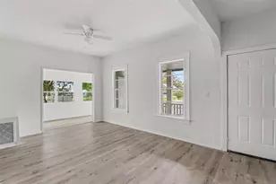 1515 Indiana Ave, Saint Cloud, FL 34769 - Photo 5