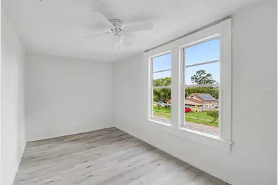 1515 Indiana Avenue, Saint Cloud, FL 34769 - Photo 13