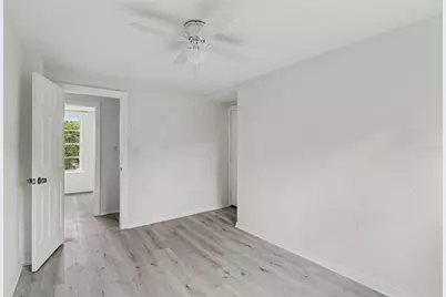 1515 Indiana Avenue, Saint Cloud, FL 34769 - Photo 11