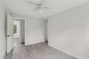 1515 Indiana Ave, Saint Cloud, FL 34769 - Photo 11