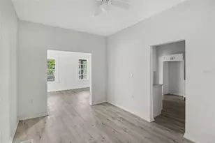 1515 Indiana Ave, Saint Cloud, FL 34769 - Photo 7
