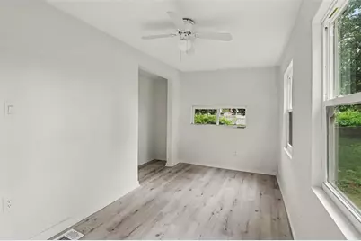 1515 Indiana Avenue, Saint Cloud, FL 34769 - Photo 15
