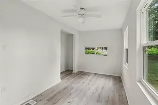 1515 Indiana Ave, Saint Cloud, FL 34769 - Photo 15