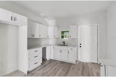 1515 Indiana Avenue, Saint Cloud, FL 34769 - Photo 9