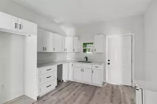 1515 Indiana Ave, Saint Cloud, FL 34769 - Photo 9
