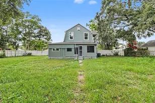 1515 Indiana Ave, Saint Cloud, FL 34769 - Photo 25