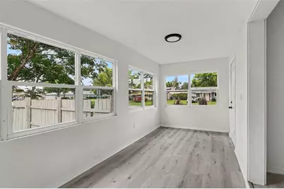 1515 Indiana Avenue, Saint Cloud, FL 34769 - Photo 23