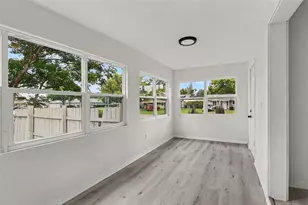 1515 Indiana Ave, Saint Cloud, FL 34769 - Photo 23
