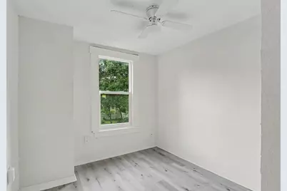 1515 Indiana Avenue, Saint Cloud, FL 34769 - Photo 19