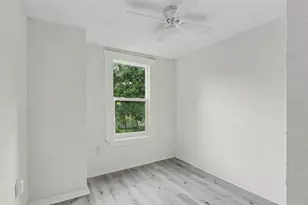 1515 Indiana Ave, Saint Cloud, FL 34769 - Photo 19