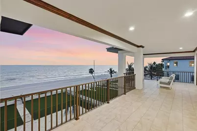 15908 Gulf Boulevard, Redington Beach, FL 33708 - Photo 63