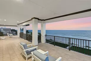 15908 Gulf Blvd, Redington Beach, FL 33708 - Photo 61