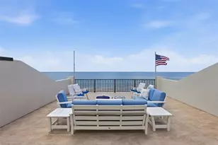 15908 Gulf Blvd, Redington Beach, FL 33708 - Photo 67
