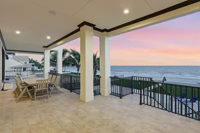 15908 Gulf Boulevard, Redington Beach, FL 33708 - Photo 33