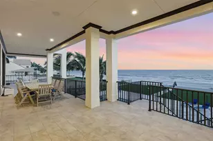 15908 Gulf Blvd, Redington Beach, FL 33708 - Photo 33