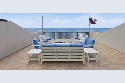 15908 Gulf Boulevard, Redington Beach, FL 33708 - Photo 69