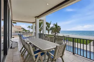 15908 Gulf Blvd, Redington Beach, FL 33708 - Photo 19