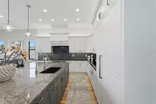 15908 Gulf Blvd, Redington Beach, FL 33708 - Photo 11
