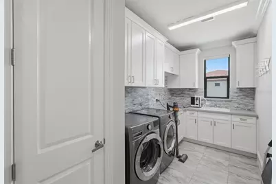 15908 Gulf Boulevard, Redington Beach, FL 33708 - Photo 55