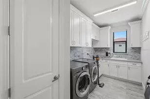 15908 Gulf Blvd, Redington Beach, FL 33708 - Photo 55