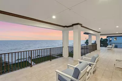 15908 Gulf Boulevard, Redington Beach, FL 33708 - Photo 51