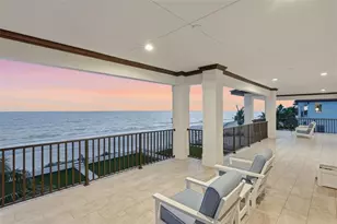 15908 Gulf Blvd, Redington Beach, FL 33708 - Photo 51