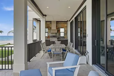 15908 Gulf Boulevard, Redington Beach, FL 33708 - Photo 39