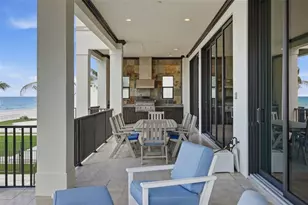 15908 Gulf Blvd, Redington Beach, FL 33708 - Photo 39