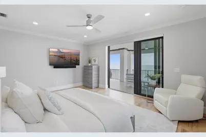 15908 Gulf Boulevard, Redington Beach, FL 33708 - Photo 57