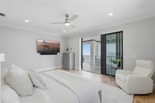 15908 Gulf Blvd, Redington Beach, FL 33708 - Photo 57