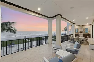 15908 Gulf Blvd, Redington Beach, FL 33708 - Photo 1