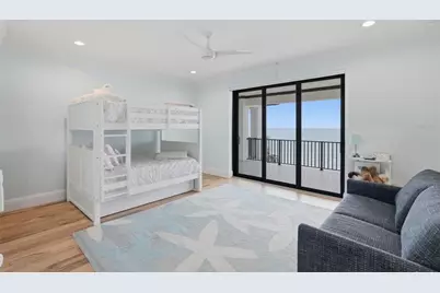 15908 Gulf Boulevard, Redington Beach, FL 33708 - Photo 61