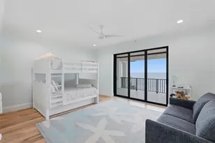 15908 Gulf Blvd, Redington Beach, FL 33708 - Photo 61