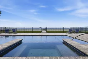 15908 Gulf Blvd, Redington Beach, FL 33708 - Photo 73