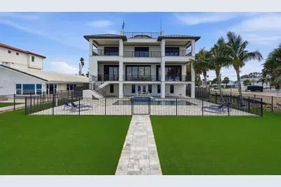 15908 Gulf Boulevard, Redington Beach, FL 33708 - Photo 27