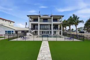 15908 Gulf Blvd, Redington Beach, FL 33708 - Photo 27