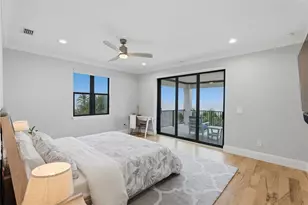 15908 Gulf Blvd, Redington Beach, FL 33708 - Photo 49