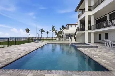 15908 Gulf Boulevard, Redington Beach, FL 33708 - Photo 25