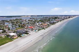 15908 Gulf Blvd, Redington Beach, FL 33708 - Photo 81