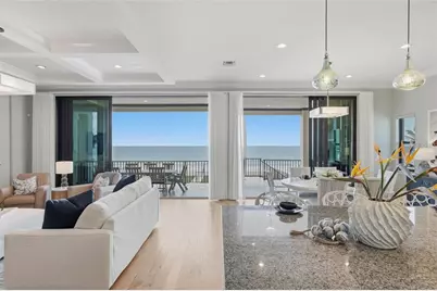 15908 Gulf Boulevard, Redington Beach, FL 33708 - Photo 17