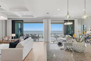 15908 Gulf Blvd, Redington Beach, FL 33708 - Photo 17