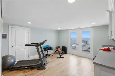 15908 Gulf Boulevard, Redington Beach, FL 33708 - Photo 65