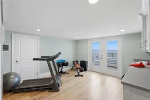 15908 Gulf Blvd, Redington Beach, FL 33708 - Photo 65