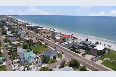 15908 Gulf Boulevard, Redington Beach, FL 33708 - Photo 75
